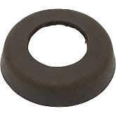 B&amp;G Leather Cup - Part NP-271 B&amp;G Sprayer Parts