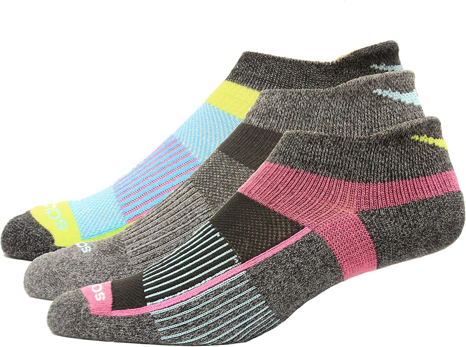 women's shoe size 5 in mens