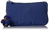 Kipling Creativity Large Pouch, Multi