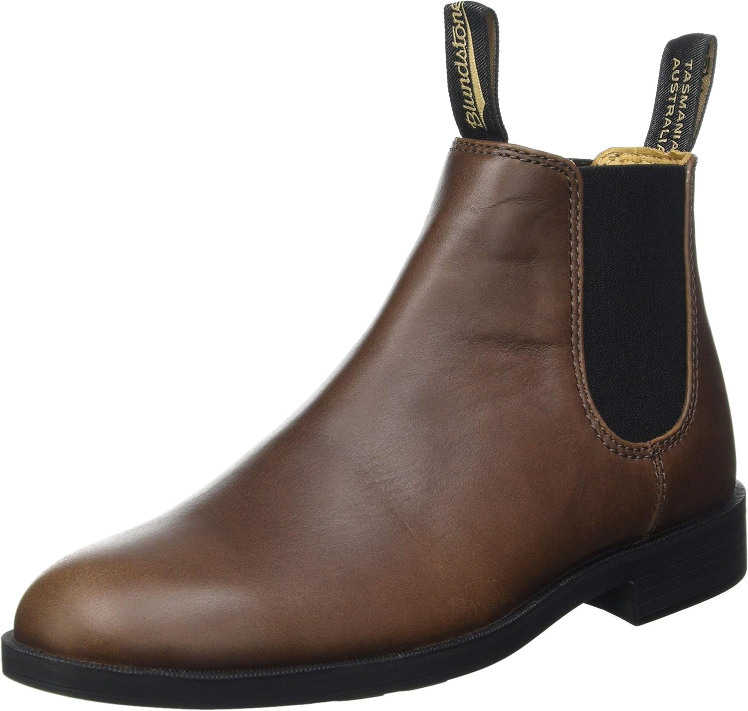 burns dressing boots