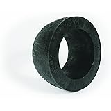 Camco 39312 Sewer Hose Seal - 4" x 3"