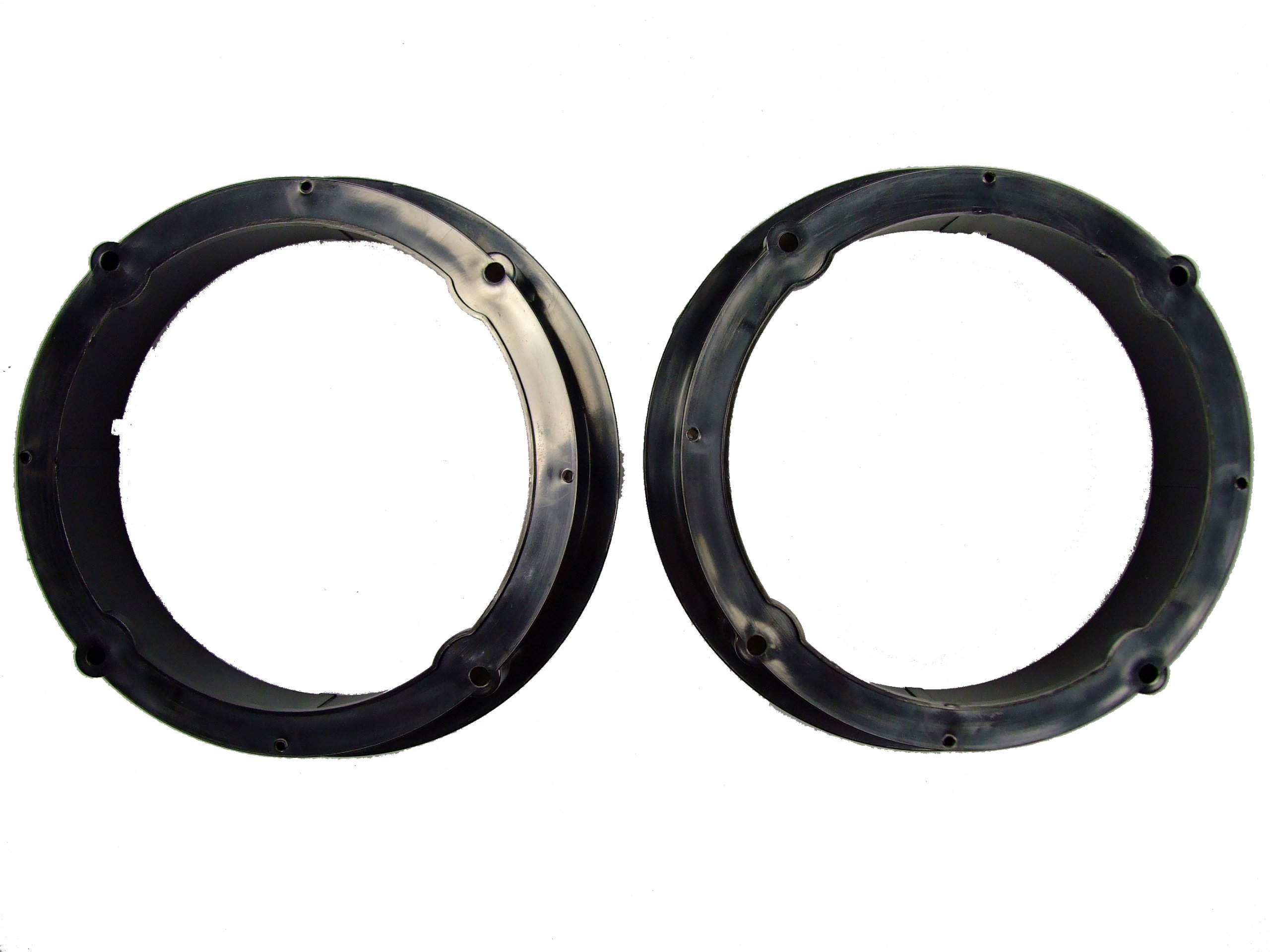 Celsus Sa0863-165 Speaker Adaptor for VW/ Seat/ Skoda/ Audi