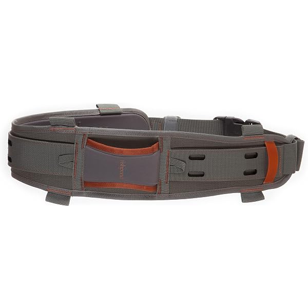 thumbnail image 2 of SMITH CREEK Net Holster : Flyfish Europe AS 2 of 9