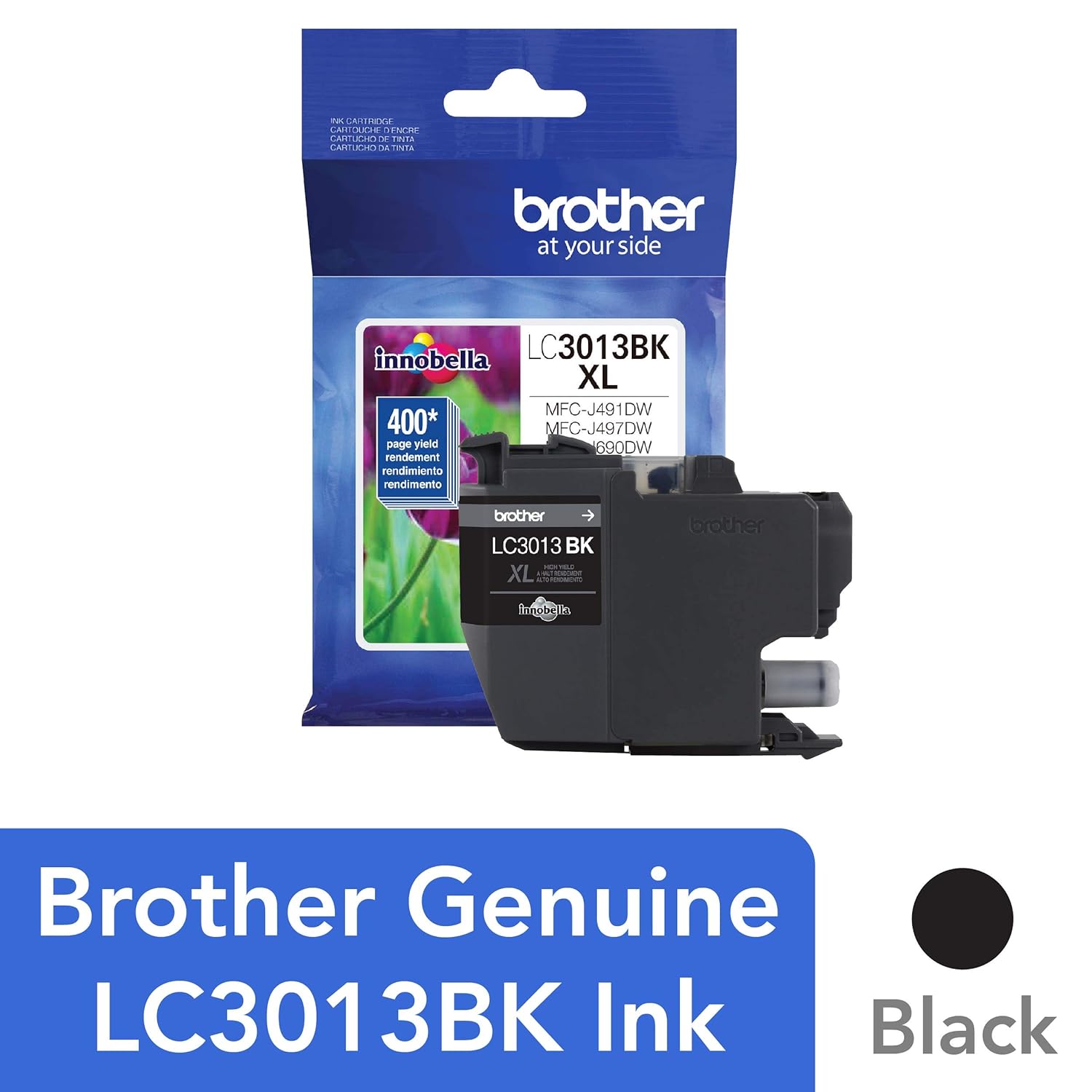 Best Home Printer For Pc