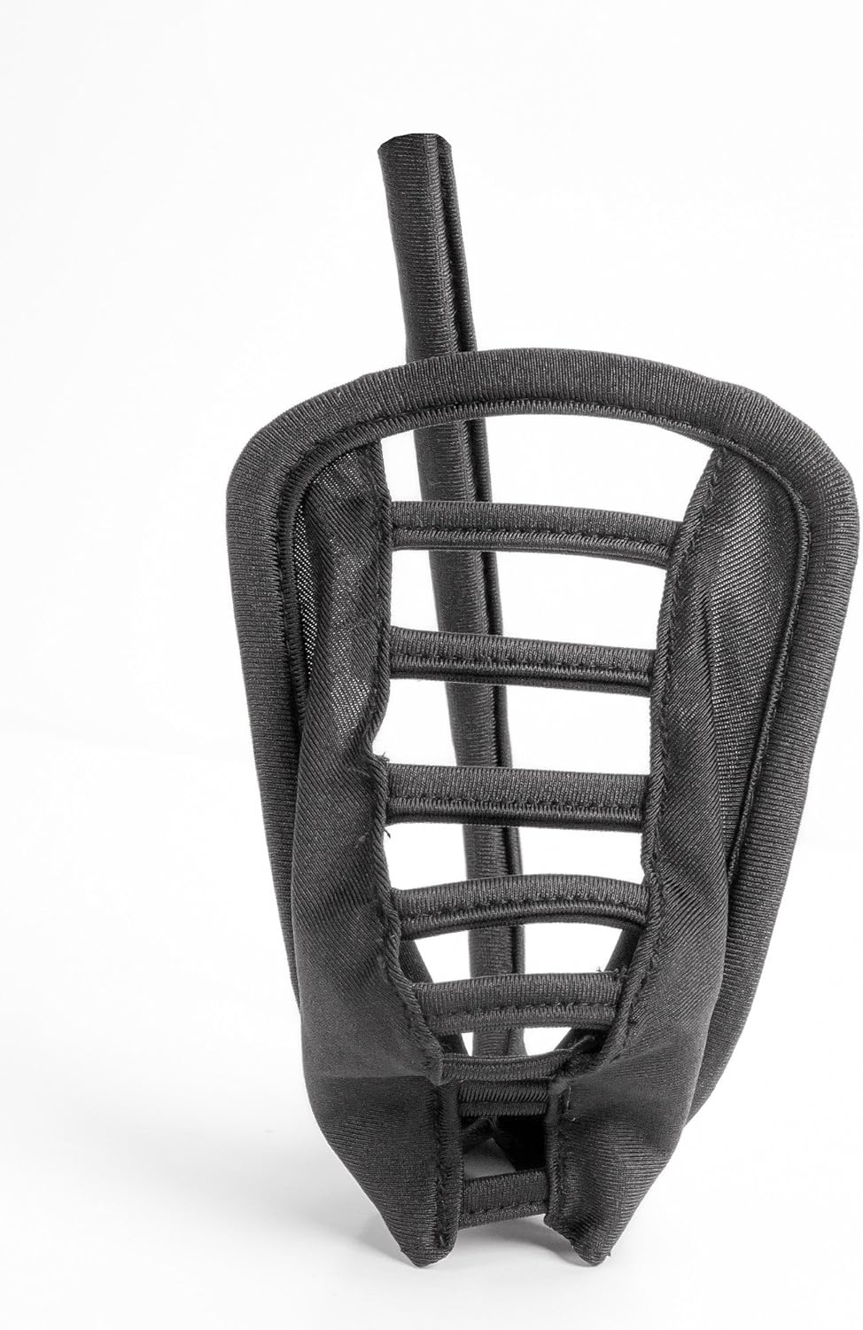 Escalera negra | Las escaleras más seguras.