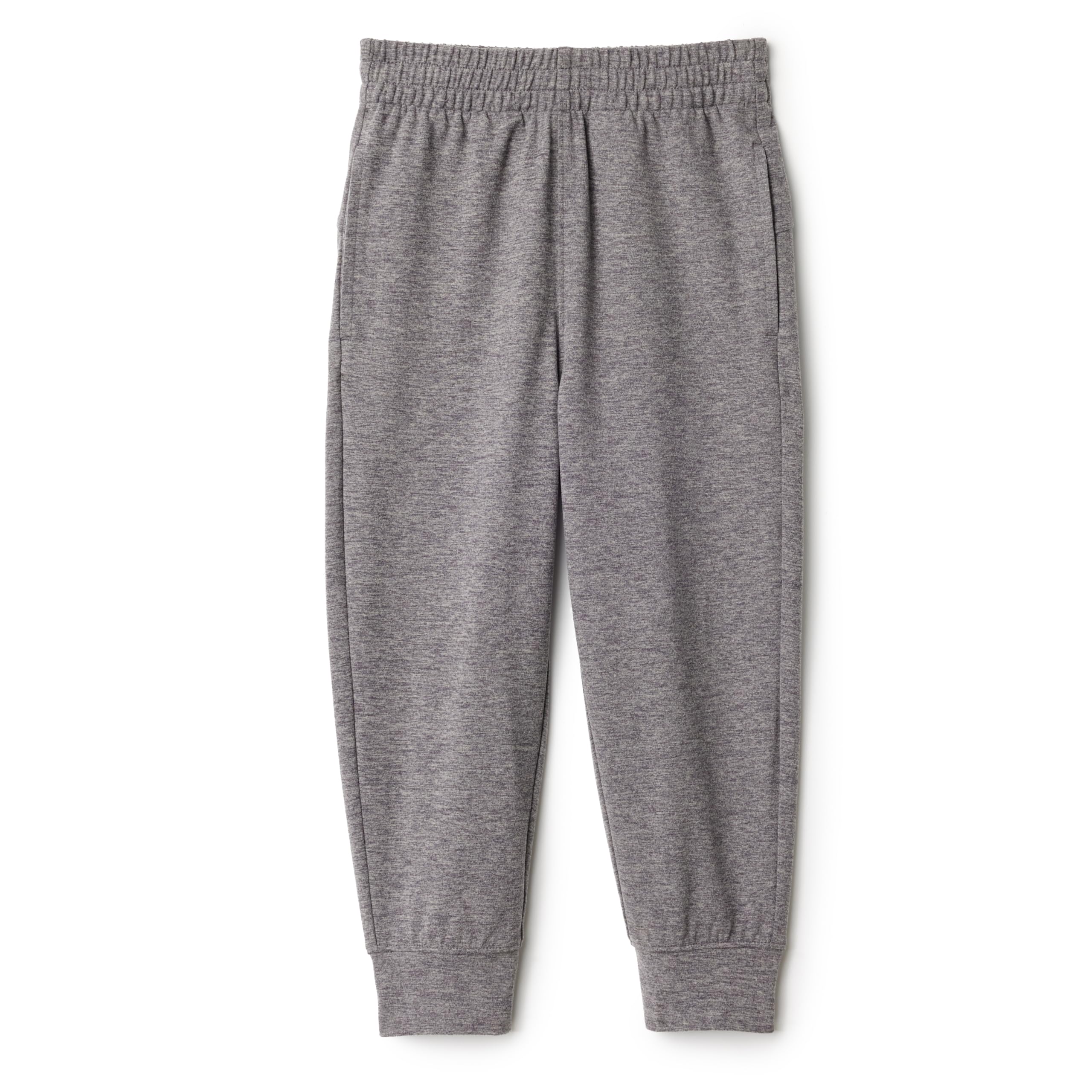 Amazon Essentials Boys' Athlet...