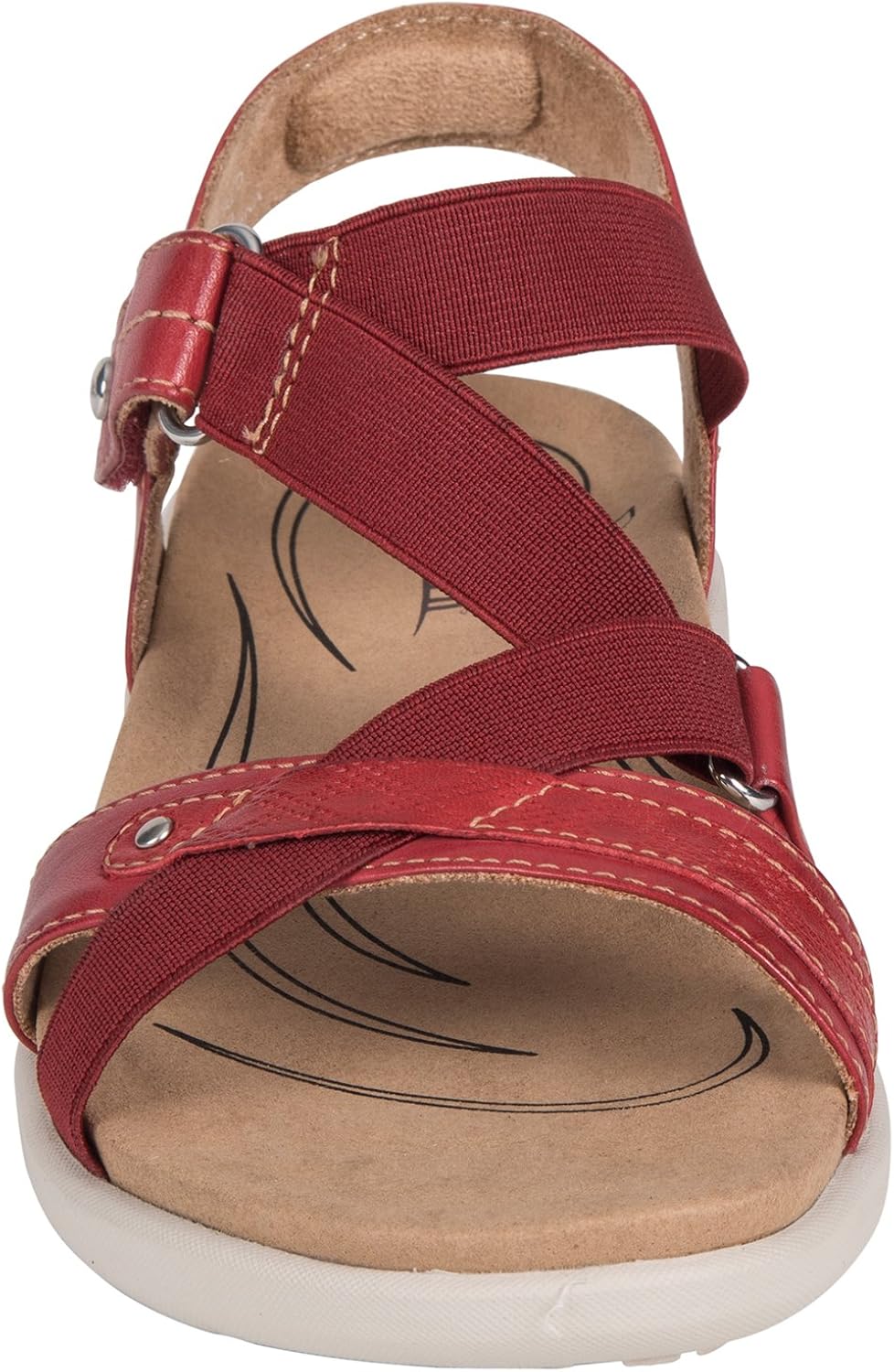 reebok pump blacktop