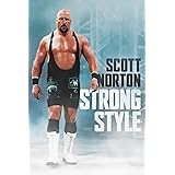 Strong Style