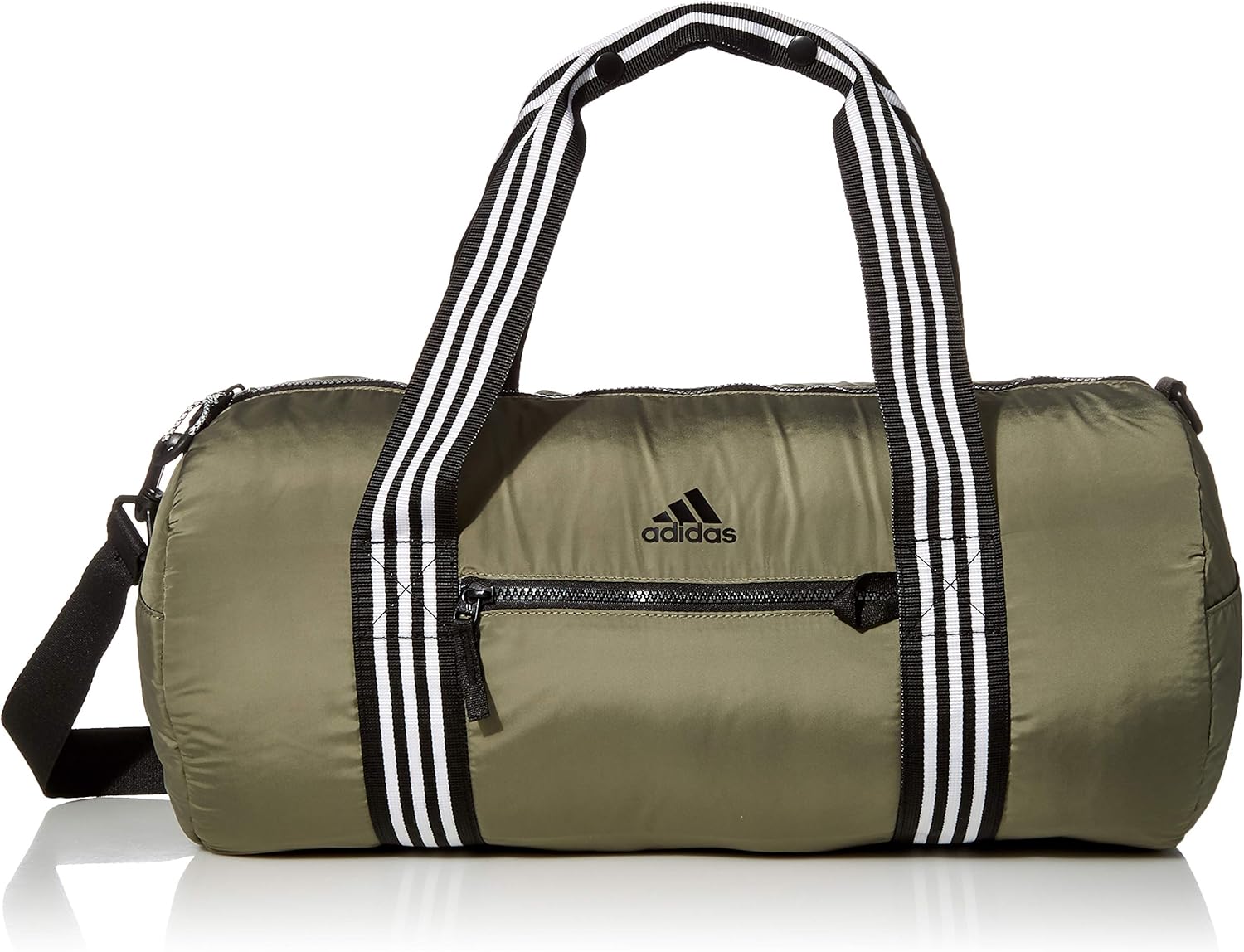 adidas vfa roll duffel bag