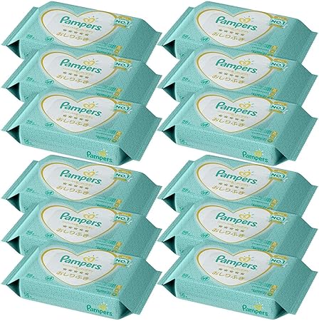 best cheap baby wipes