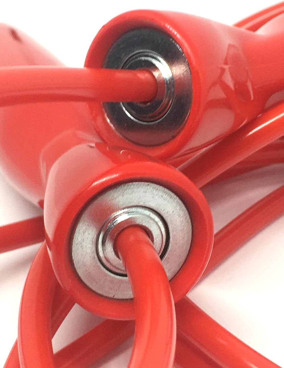 matériel crossfit pas cher