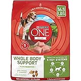 81gk0j0i2YL. AC UL160 SR160,160