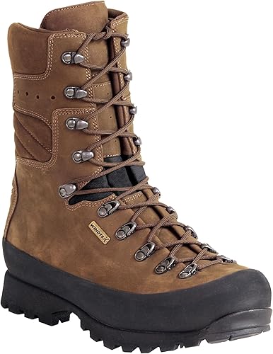 women's 1000 gram insulated boots
