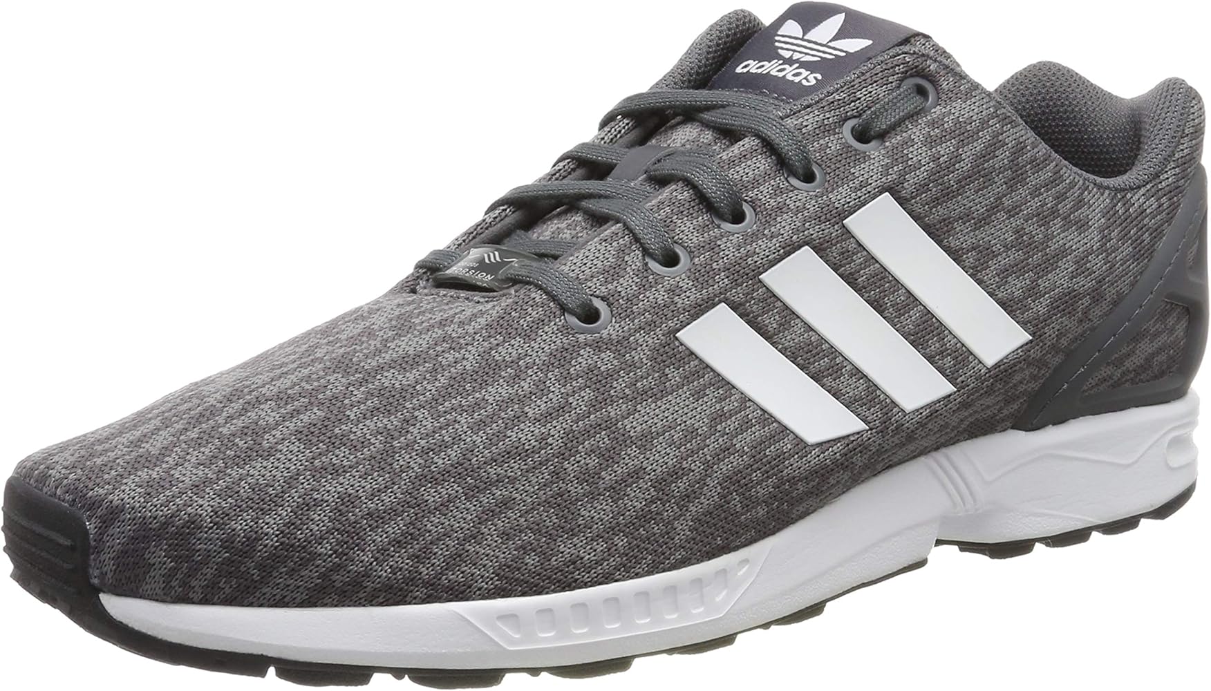 adidas flux amazon