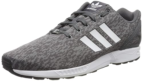 adidas herren zx flux