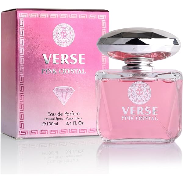 Amazon.com : Chantal Thomass Chantal Thomass - Pink EDP Spray