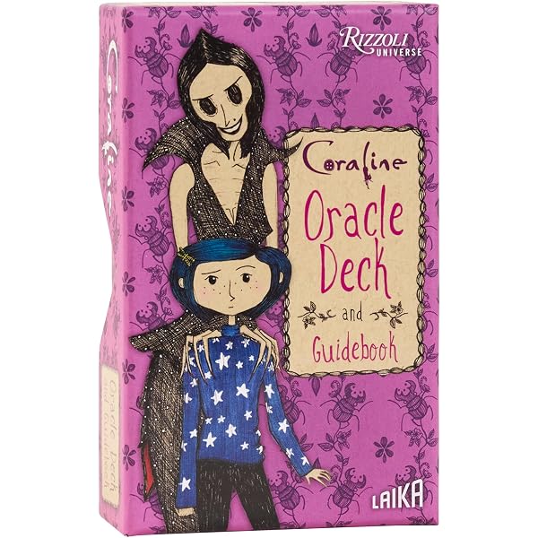 Coraline: A Visual Companion: Jones, Stephen: Amazon.com: Books