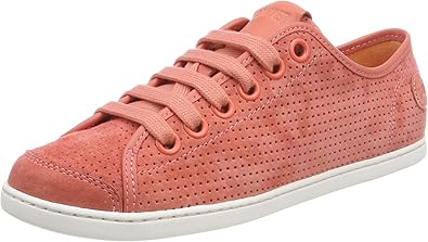 camper uno shoes