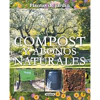 Amazon.es Los más vendidos: Los productos más populares en Ciencia ...
