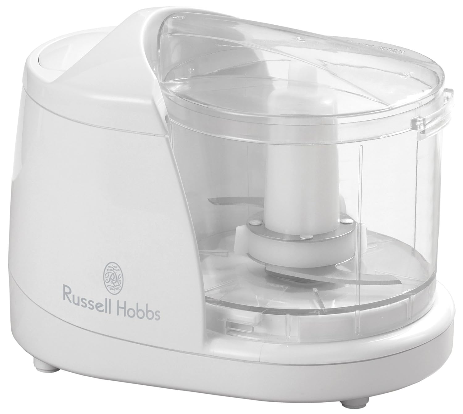 Russell Hobbs Food Collection Mini Chopper Amazon.co.uk Kitchen & Home