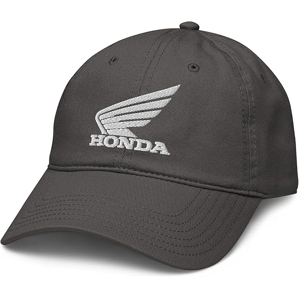 ハット Wing Embroidery Fancy Hat Cap Basgiath Rider's Quadrant Embroidered Hat - White | Fourth
