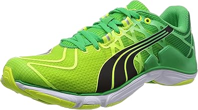 puma mobium elite v2