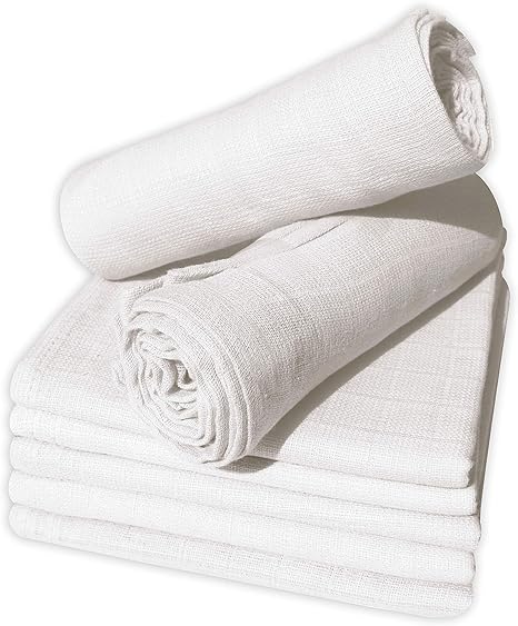 muslin squares amazon