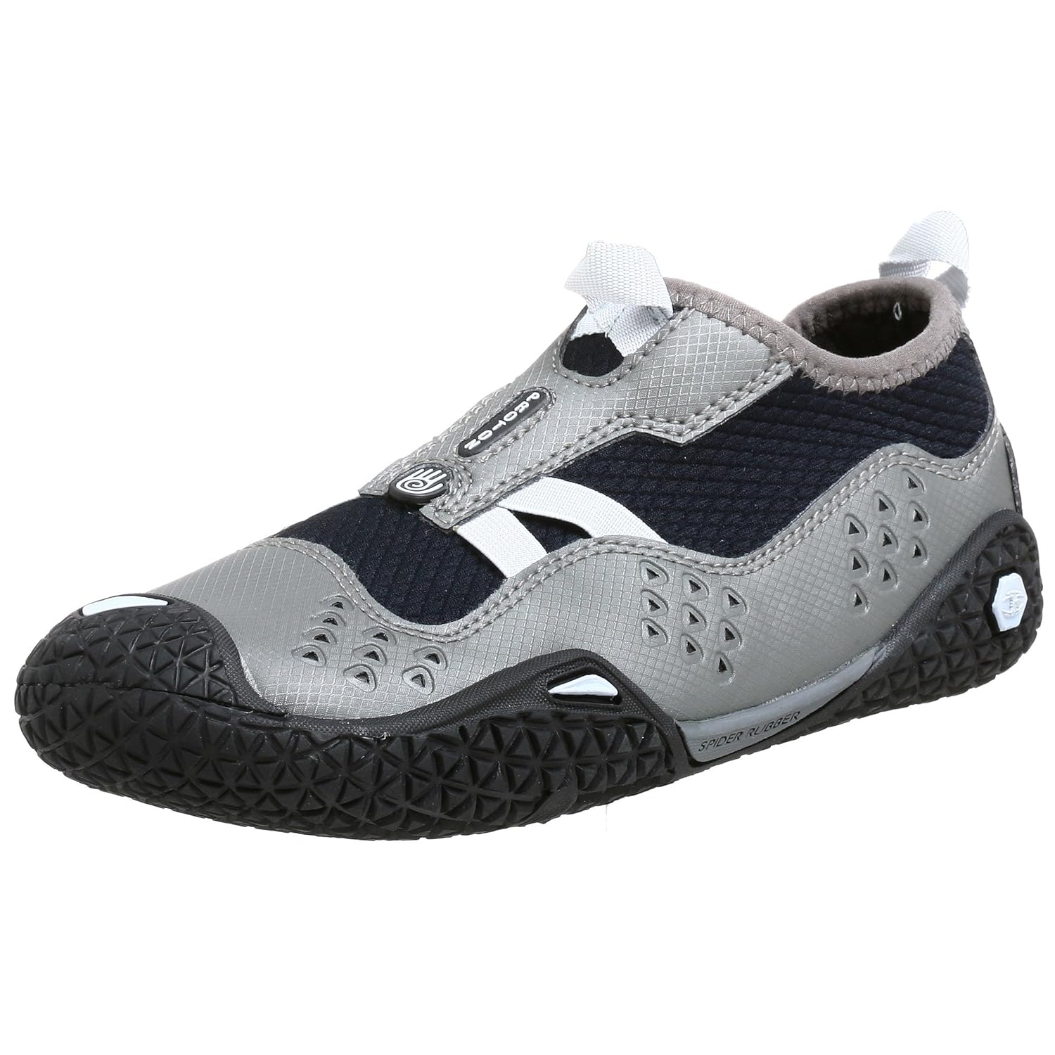 teva proton water shoes