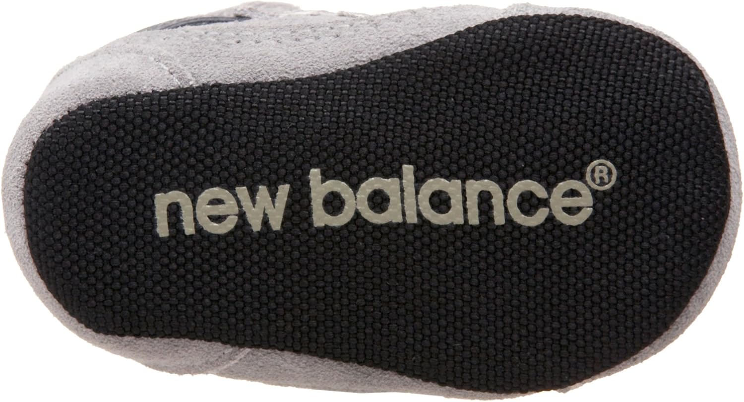 newborn new balance