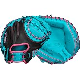 Wilson Fall 2024 A2000&reg; Baseball Gloves