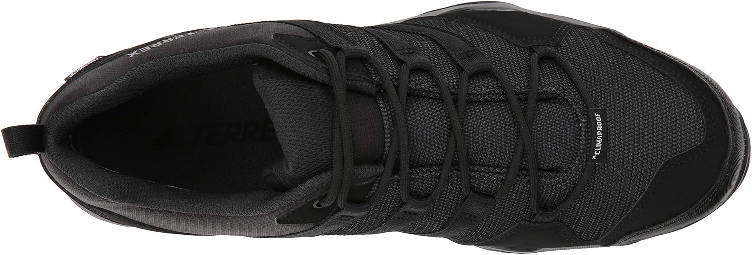 adidas terrex ax2 cp