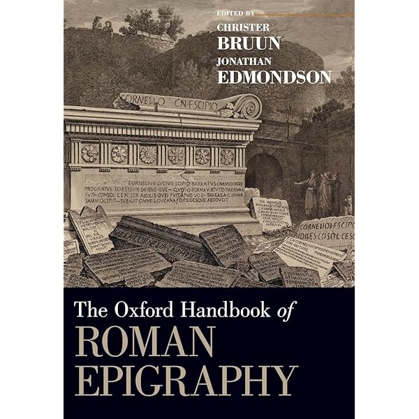 Amazon.com: The Oxford Handbook of Greek and Roman Art and