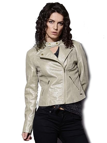 roadster jeans amazon