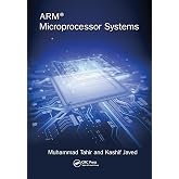 ARM Microprocessor Systems