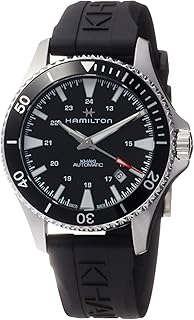 hamilton h82345141