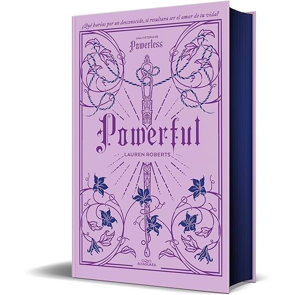 Amazon.com: Reckless (edición especial limitada, cantos pintados