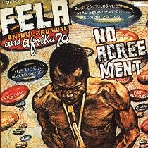 Yellow Fever [Disco de Vinil] | Amazon.com.br