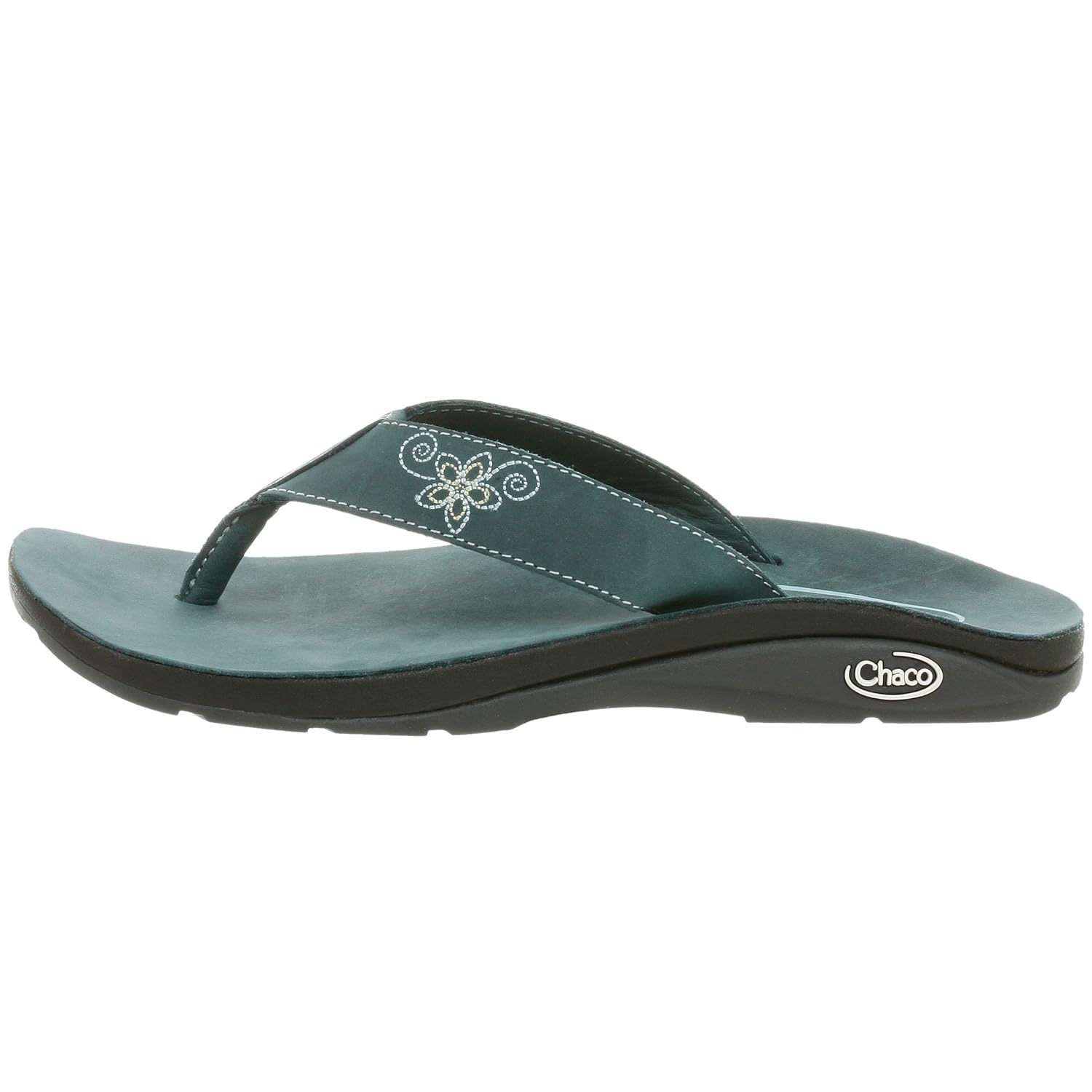 Chaco Z1 Ecotread Sandal (Toddler/Little Kid/Big Kid)