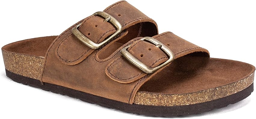 white mountain shoes amazon