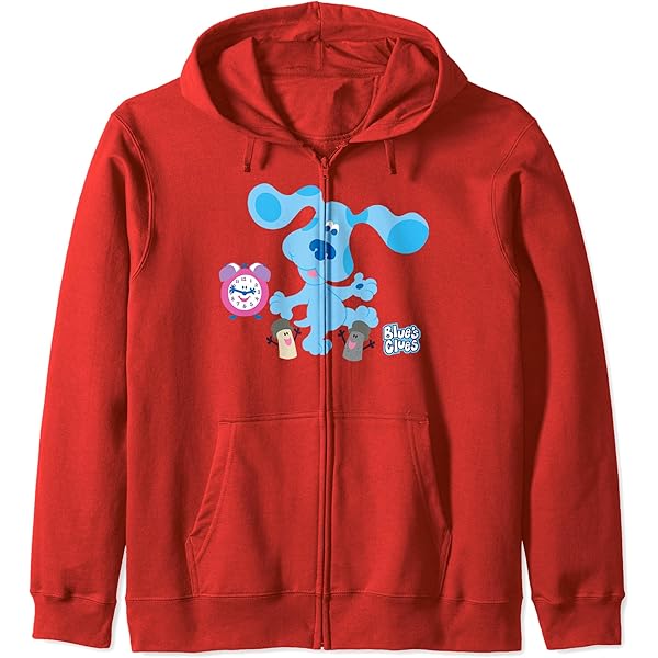 Amazon.com: TOKYO Zip Hoodie : Clothing, Shoes & Jewelry