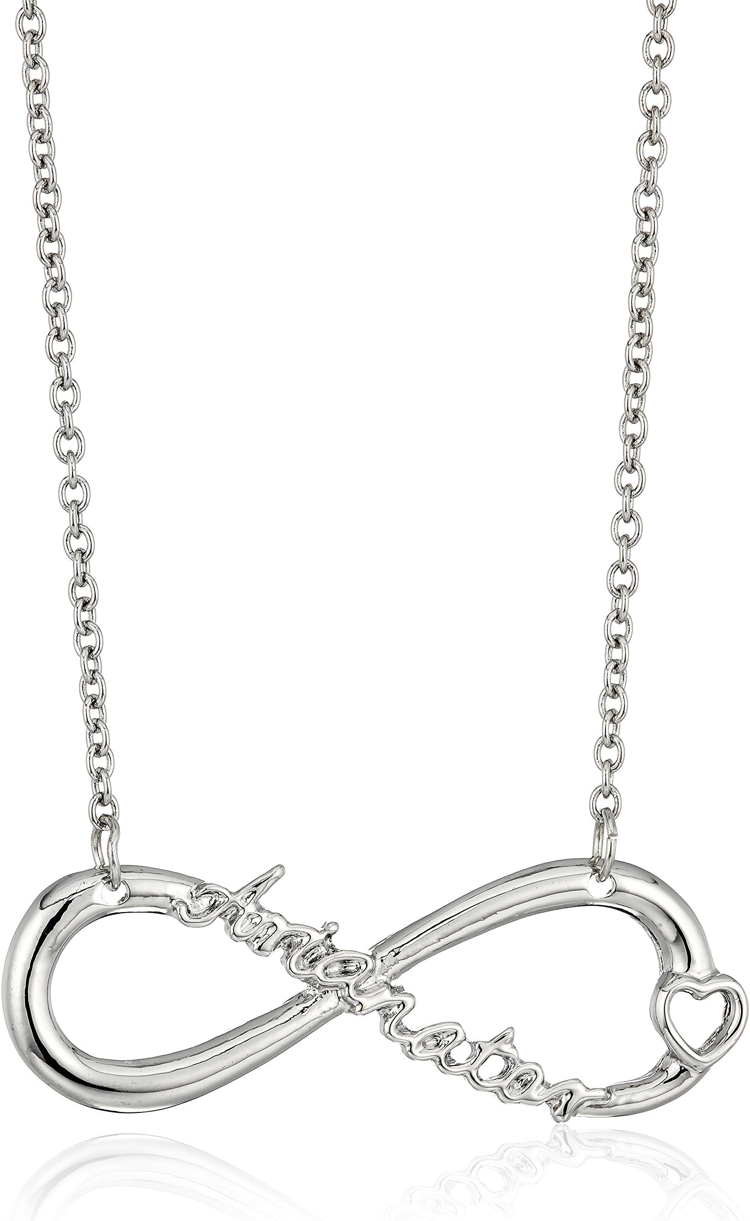 Expression Jewelry Arianator Jewelry