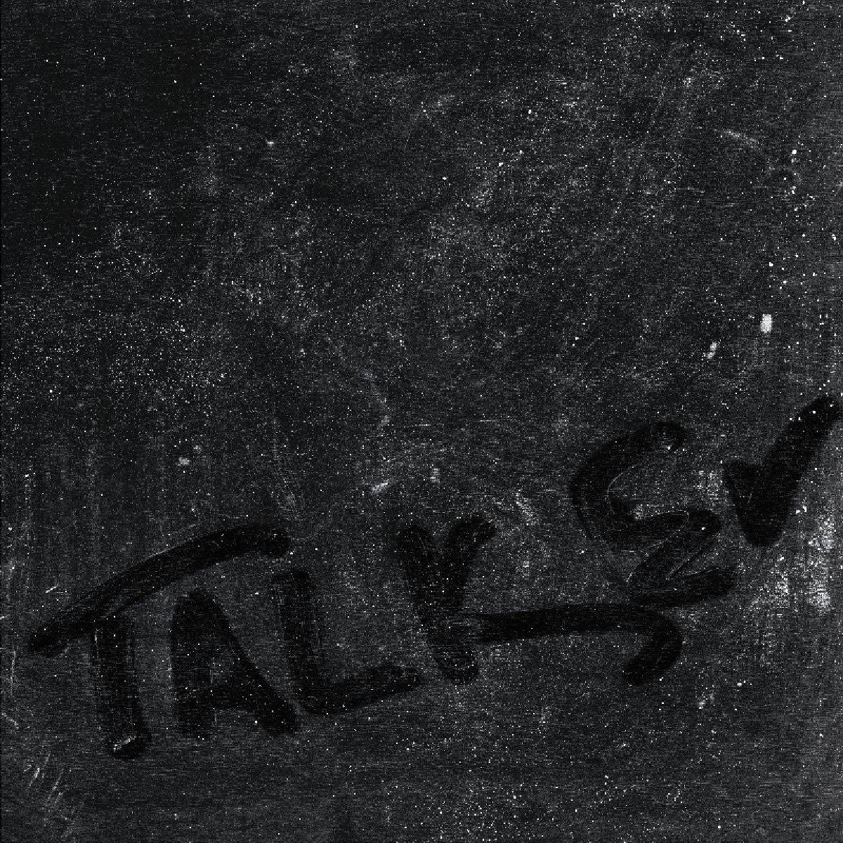 Talker