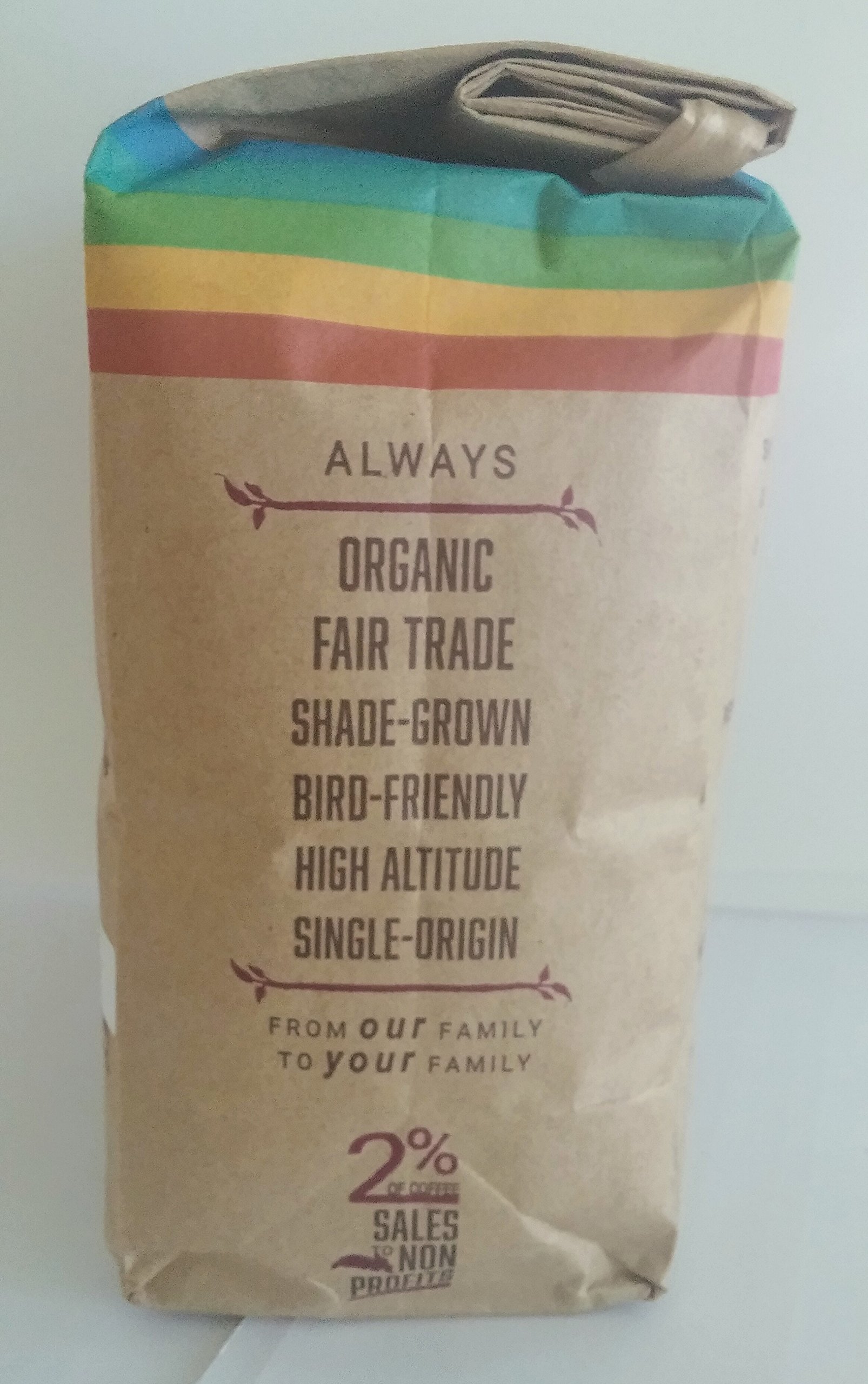 Enema Coffee ORGANIC Cafe Mam 5 LBS THE ONLY ENEMA COFFEE