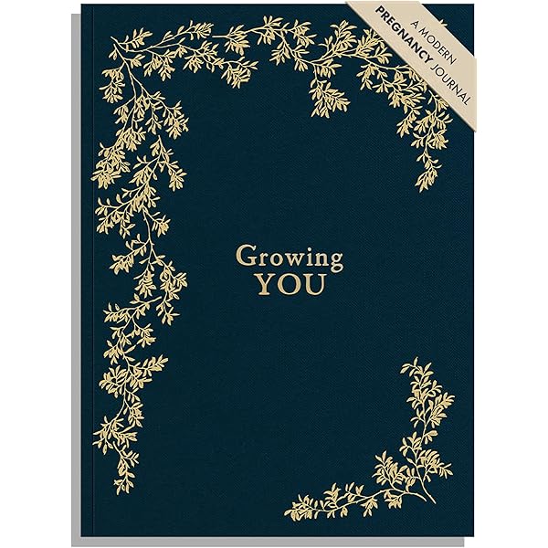 【中古】 The Arboriculturalist’s Companion: A Guide to the Care of Trees / N. D. G. James The Arboriculturalist's Companion: A Guide to the Care of Trees