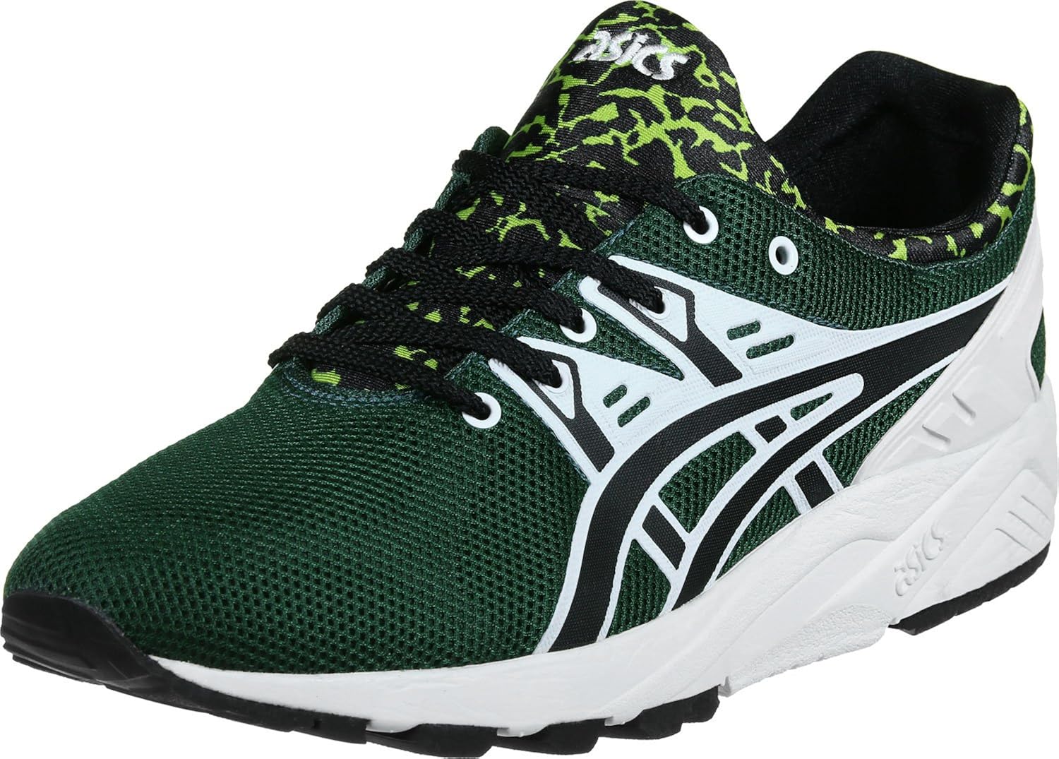 amazon gel kayano 24