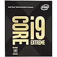 Intel BX80673I97980X Core i9-7980XE Processors