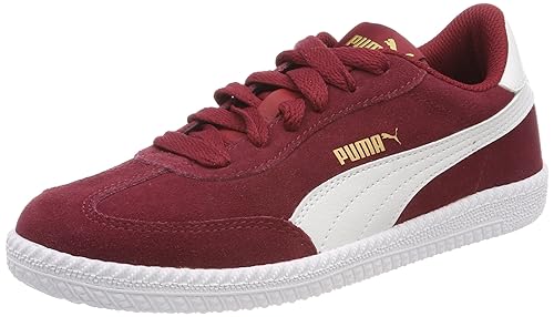 puma astro cup red