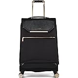 ted baker albany trolley bolsa