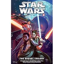 81gknb7f8PL._AC_UL210_SR210,