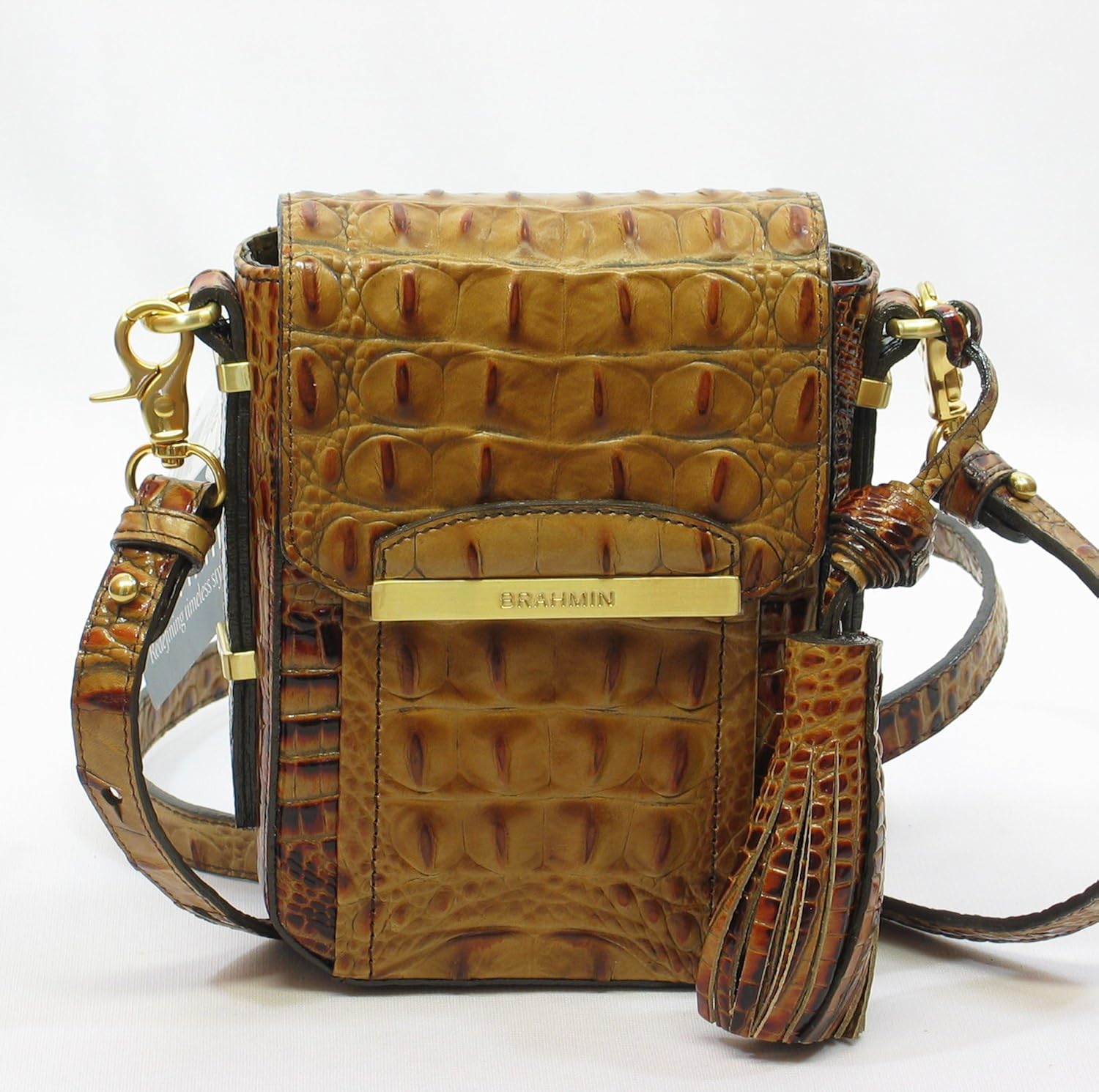 new brahmin bags